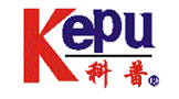 广州市科普超声电子技术有限公司