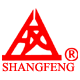 上海风雷自动化仪表有限公司