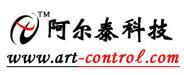 北京阿尔泰科技有限公司