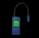 RBBJ-T20煤气检测仪 在线式煤气报警器