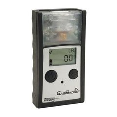 GB90煤气检测仪 煤气泄漏报警仪