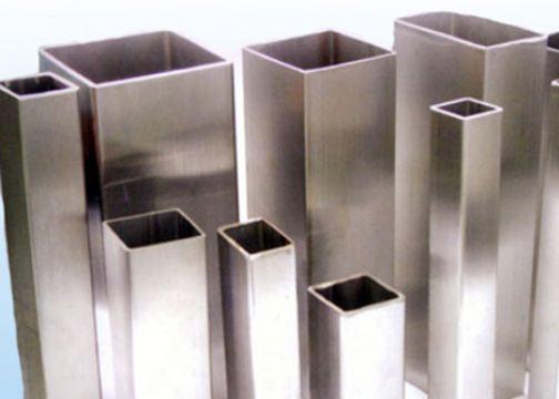 铝型材 丨3003铝管