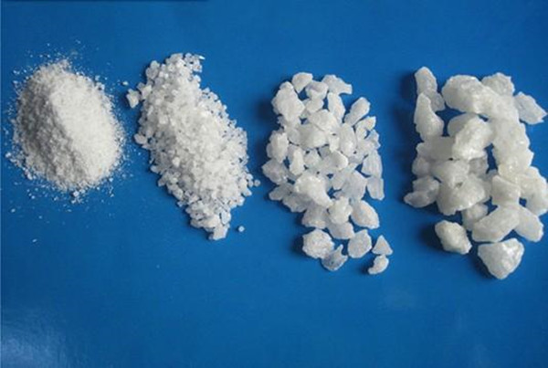 供应成都【合利川】白刚玉|白刚砂|氧化铝粉 金刚砂价格 优质