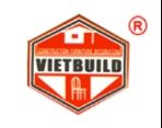 2017越南（河内）建筑建材及家居产品展览会