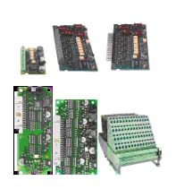 德国Bihl+Wiedemann AS-i系列产品 