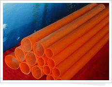 优质硅胶管选天津亚宇橡塑 专业品质