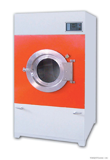 洗衣房设备-水洗机、烘干机、烫平机http://www.tz