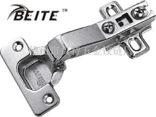 BEITE 45铰链