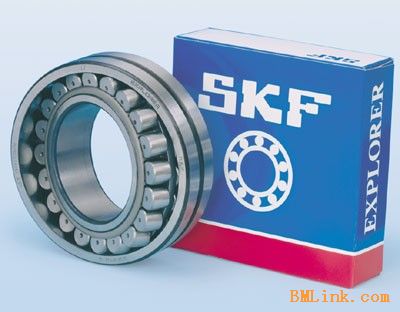 SKF 6328/C3