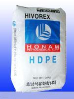 高密度低压聚乙烯HDPE