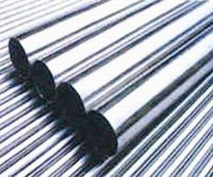 专业生产不锈钢锥形管，不锈钢椭圆管