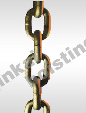 高强度链条钢丝绳 进口链条 进口钢丝绳欢迎选购