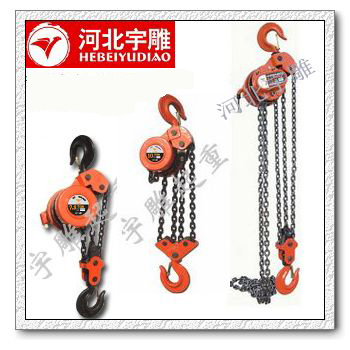 DHP型群吊电动葫芦|群吊环链电动葫芦厂家直销