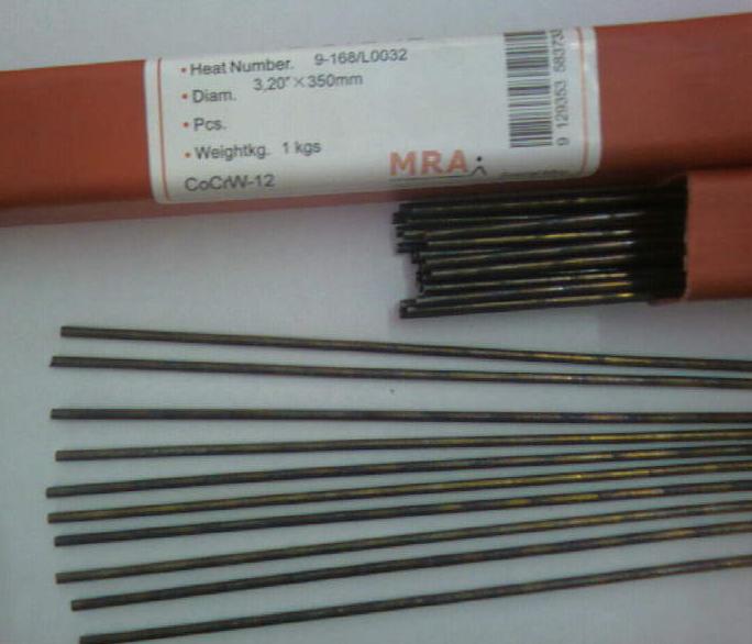 进口MRA模具焊条,补模焊条,模具焊材批发 