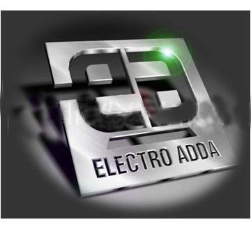 意大利 ELECTRO ADDA电机