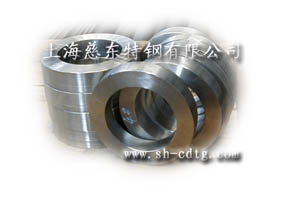 Inconel 690/N06690