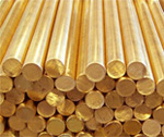 环保H59黄铜棒，Hpb59-1黄铜棒，Hpb59-3黄铜棒