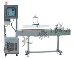 鹤壁封口机●电磁感应铝箔封口设备