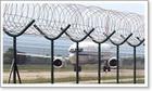 供应：监狱防护网，飞机场护栏网