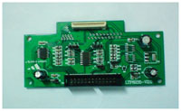 星彩光电专业提供线路板贴片加工