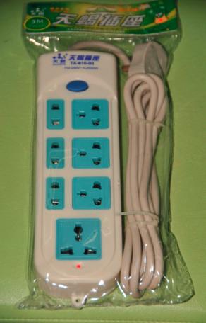天蝎插座，电源插座，其他插座，开关插座，转换插座等电子产品